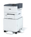 EAN 0095205044324 - Xerox C320V_DNI impresora láser Color 4800 x 4800 DPI Wifi imagen 16