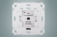 EAN 4047976513338 - Homematic IP HmIP-BBL accesorio de persiana/contraventana Transmisor Blanco imagen 2