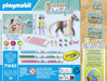 EAN 4008789716408 - Playmobil 71640 set de juguetes imagen 6