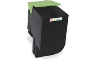 EAN 3112539619558 - Armor K15822OW cartucho de tóner 1 pieza(s) Negro imagen 1