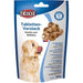 EAN 4011905258416 - TRIXIE 25841 premio y golosina para perro y gato Snacks 100 g imagen 8
