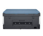 EAN 0195908302391 - HP Smart Tank 7006 All-in-One Printer Inyección de tinta térmica A4 4800 x 1200 DPI 15 ppm Wifi imagen 13
