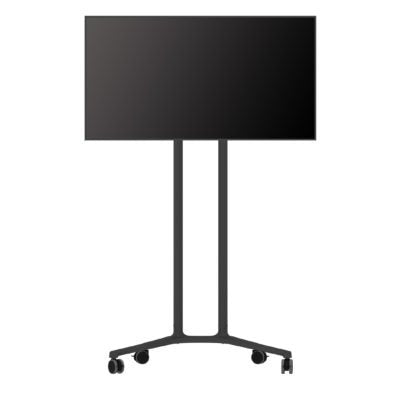 EAN 7331394933791 - SMS Smart Media Solutions 130-001-2 soporte para pantalla de señalización 190,5 cm (75") Gris imagen 2