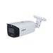 EAN 6923172535443 - Dahua Technology WizSense IPC-HFW3449T1-ZAS-PV Bala (forma) Cámara de seguridad IP Interior y exterior 26 imagen 4