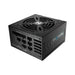 EAN 4713224528828 - FSP Hydro G PRO ATX3.0(PCIe5.0) 1200W unidad de fuente de alimentación 20+4 pin ATX ATX Negro imagen 3