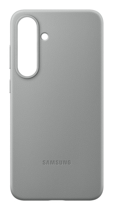 EAN 8806095850597 - Samsung EF-VS936PJEGWW funda para teléfono móvil 17 cm (6.7") Gris claro imagen 4