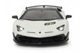 EAN 4042774452032 - Jamara Lamborghini Aventador SVJ Performance modelo controlado por radio Coche deportivo Motor eléctrico  imagen 12