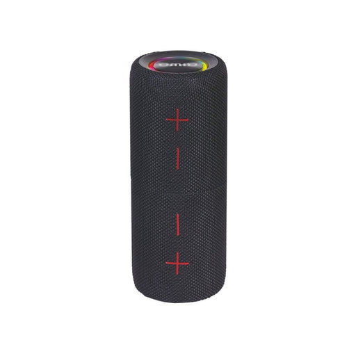 EAN 8435256810592 - Aiwa BST-250 altavoz portátil o de fiesta Altavoz portátil estéreo Negro 20 W imagen 2