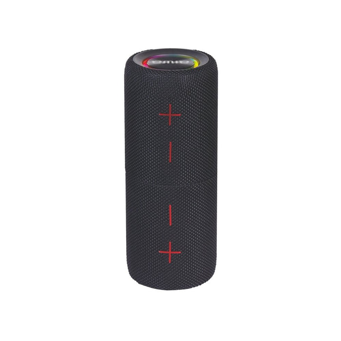 EAN 8435256810592 - Aiwa BST-250 altavoz portátil o de fiesta Altavoz portátil estéreo Negro 20 W imagen 2