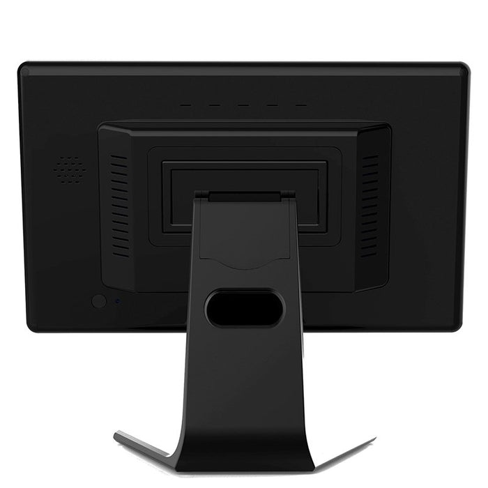 EAN 8435099530541 - Approx APPTPV05ANDROID Terminal Punto Venta (TPV) imagen 7