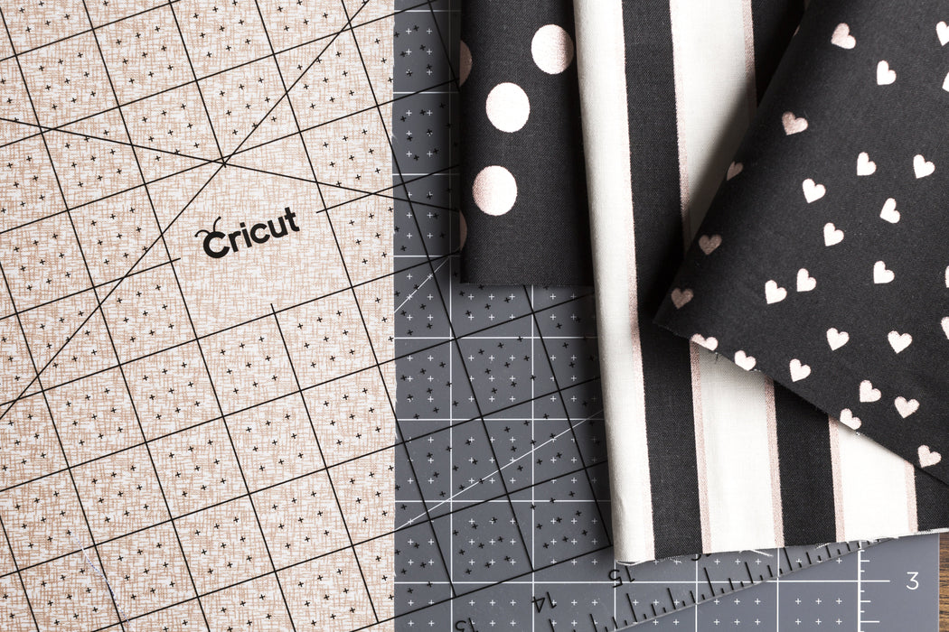 EAN 0093573209710 - Cricut 2004716 base de corte imagen 3