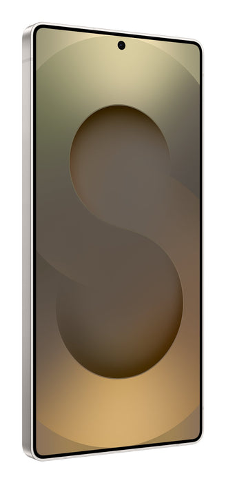 EAN 0000021598166 - Samsung Galaxy S25 Ultra 17,5 cm (6.9") SIM doble Android 15 5G USB Tipo C 12 GB 512 GB 5000 mAh Gris, Ti imagen 7