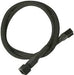EAN 4260285290008 - Nanoxia 3-pin Molex, 0.3m 0,3 m imagen 1