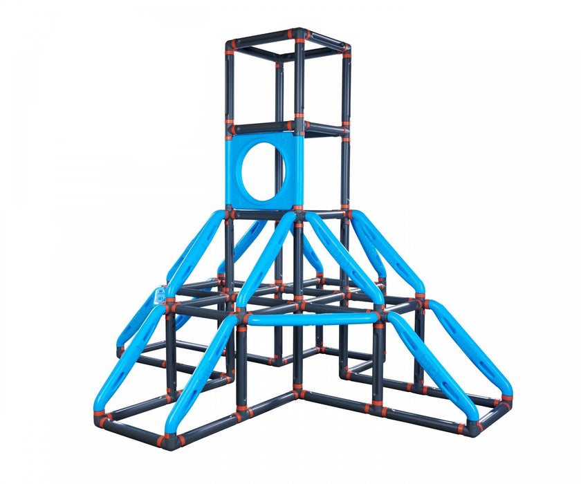 EAN 4004943557016 - BIG 800055701 juego y juguete de habilidad/activo imagen 6