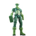 EAN 5010996142610 - Marvel Avengers Super-Adaptoid imagen 5