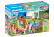 EAN 4008789713537 - Playmobil 71353 set de juguetes imagen 1