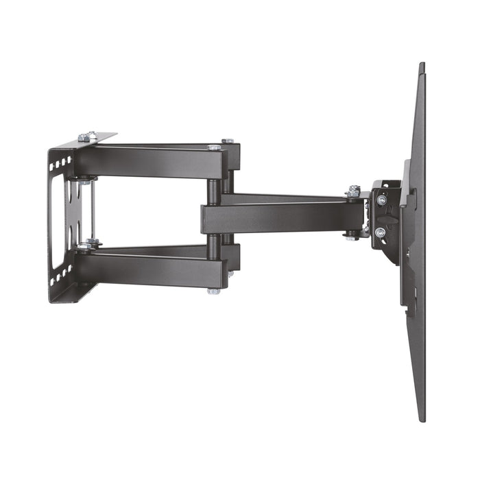 EAN 8436574703375 - AISENS WT70TSLE-029 soporte para TV 2,29 m (90") Negro imagen 3