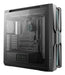 EAN 6933412774075 - DeepCool GENOME III Full Tower Negro imagen 2