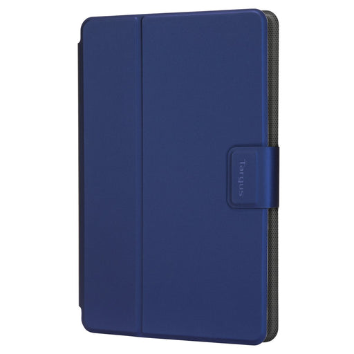 EAN 5051794028720 - Targus SafeFit 26,7 cm (10.5") Folio Azul imagen 2