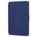 EAN 5051794028720 - Targus SafeFit 26,7 cm (10.5") Folio Azul imagen 2