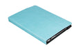 EAN 8420738193072 - SilverHT Universal Basic 25,6 cm (10.1") Folio Azul imagen 5