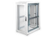 EAN 4016032331339 - Digitus DN-19 SRV-26U-1 armario rack Rack o bastidor independiente Gris imagen 5