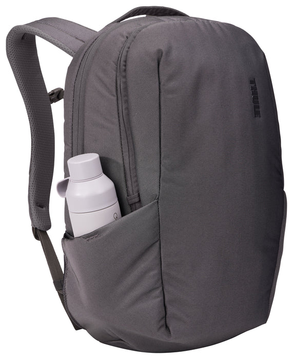 EAN 0085854255561 - Thule Subterra 2 TSLB415 Vetiver Gray mochila Mochila informal Gris Poliéster imagen 9