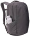 EAN 0085854255561 - Thule Subterra 2 TSLB415 Vetiver Gray mochila Mochila informal Gris Poliéster imagen 9