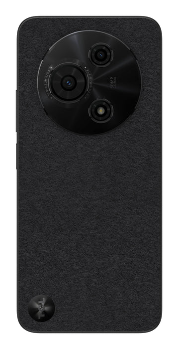 EAN 4894461787961 - TCL 60 SE 17 cm (6.7") SIM doble Android 15 4G USB Tipo C 8 GB 512 GB 5200 mAh Negro imagen 4