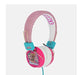 EAN 5055371622318 - OTL Technologies L.O.L. Surprise! Auriculares Alámbrico Diadema Música Multicolor imagen 1