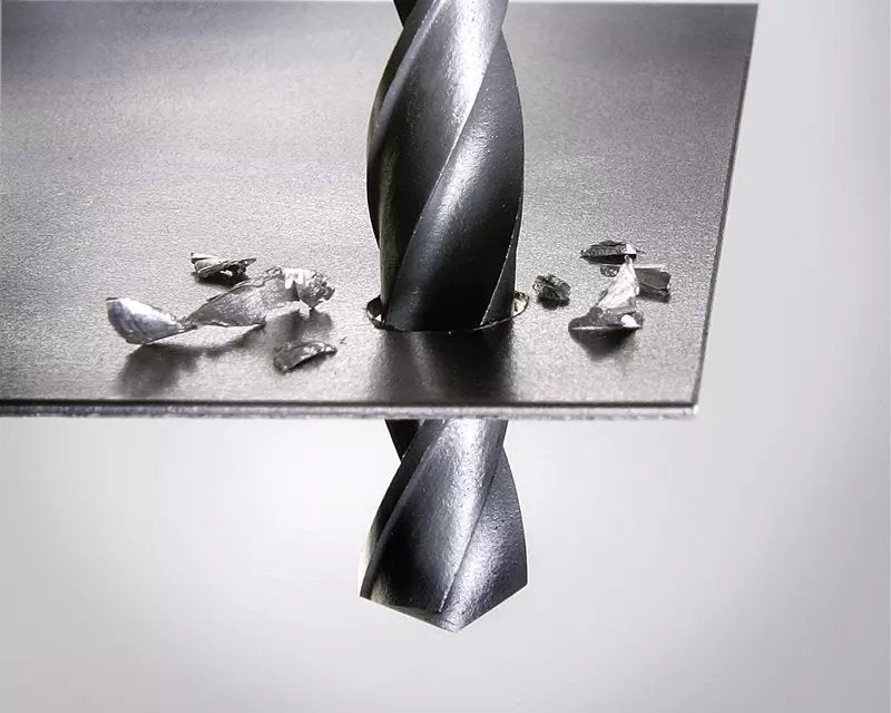 EAN 4009311091574 - Einhell 49109157 broca Juego de brocas 15 pieza(s) imagen 2