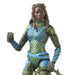 EAN 5010993938018 - Hasbro Marvel Studios: Black Panther Marvel’s Nakia imagen 8
