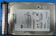 EAN 5711045739750 - HPE 653952-001 disco duro interno 600 GB 15000 RPM 3.5" SAS imagen 1