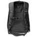 EAN 0031652164314 - OGIO Mach 1 mochila Mochila deportiva Negro imagen 2