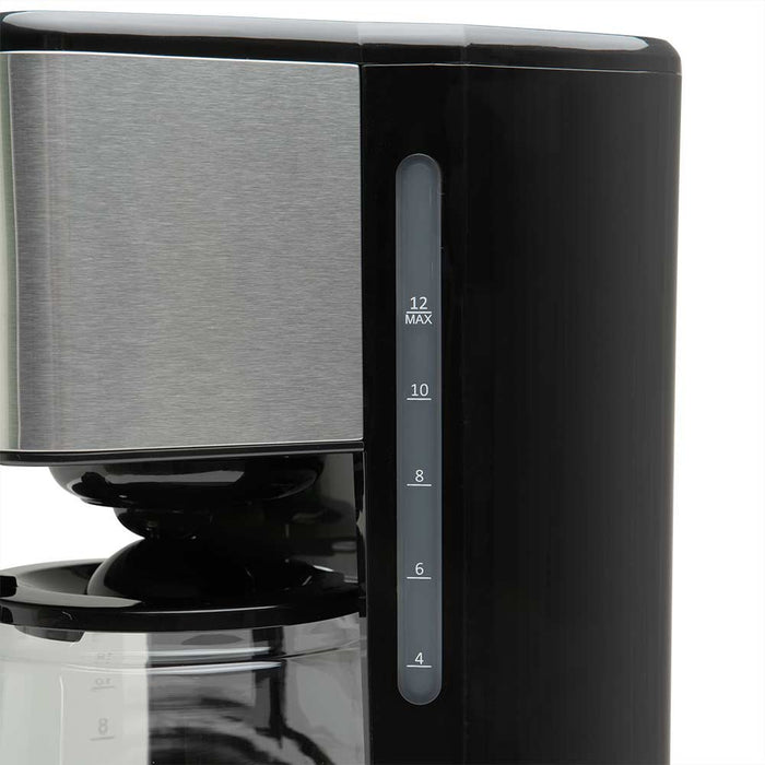 EAN 8435568406933 - Orbegozo CG 4051 Manual Cafetera de filtro 1,5 L imagen 3