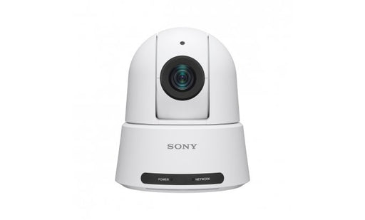 EAN 4548736143418 - Sony SRG-A12 8,5 MP Blanco 3840 x 2160 Pixeles 60 pps CMOS 25,4 / 2,5 mm (1 / 2.5") imagen 1