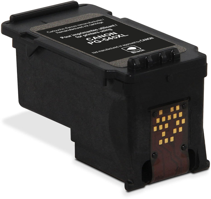 EAN 3112539918453 - Freecolor K20609F7 cartucho de tinta 1 pieza(s) Compatible Negro imagen 1