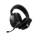 EAN 840440484196 - Corsair VOID WIRELESS v2 Auriculares Inalámbrico y alámbrico Diadema Juego USB Tipo C Bluetooth Negro imagen 3