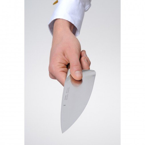 EAN 4000530677686 - WMF 18.8202.6032 cuchillo de cocina Acero inoxidable 1 pieza(s) Cuchillo para pan imagen 5