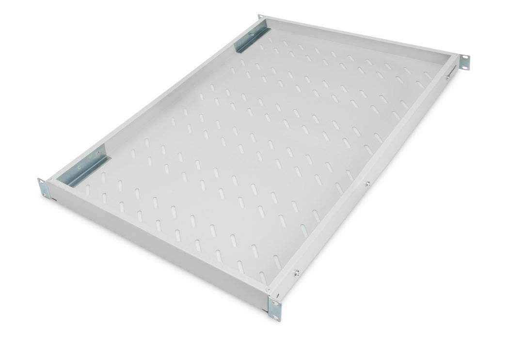 EAN 4016032365006 - Digitus DN-97648 accesorio de bastidor Cajón metálico para rack imagen 2