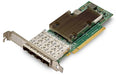 EAN 0650861000635 - Broadcom BCM957504-P425G adaptador y tarjeta de red Interno Fibra 25000 Mbit/s imagen 1