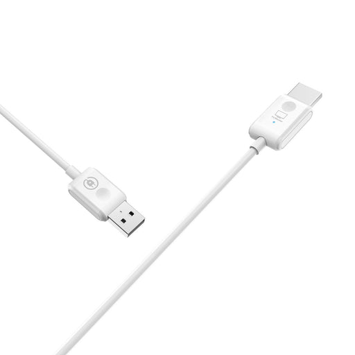 EAN 5055387668225 - Optoma WHD211 Transmisor inalámbrico imagen 2