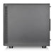 EAN 4717964406545 - Thermaltake Suppressor F31 Tempered Glass Edition Midi Tower Negro imagen 12