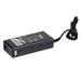 EAN 5901720131690 - Akyga notebook power adapter AK-ND-26 19.5V/4.62A 90W 4.5x3.0 mm + pin HP adaptador e inversor de corrien imagen 5