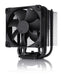 EAN 9010018000252 - Noctua NH-U9S chromax.black Procesador Enfriador 9,2 cm Negro, Cromo 1 pieza(s) imagen 1