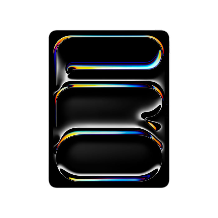 EAN 195949468032 - Apple iPad Pro Apple M 1 TB 33 cm (13") 16 GB Wi-Fi 6E (802.11ax) iPadOS 17 Plata imagen 1