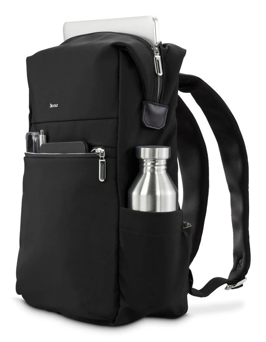 EAN 4047443533678 - Hama Ultimate 41,1 cm (16.2") Mochila Negro imagen 6