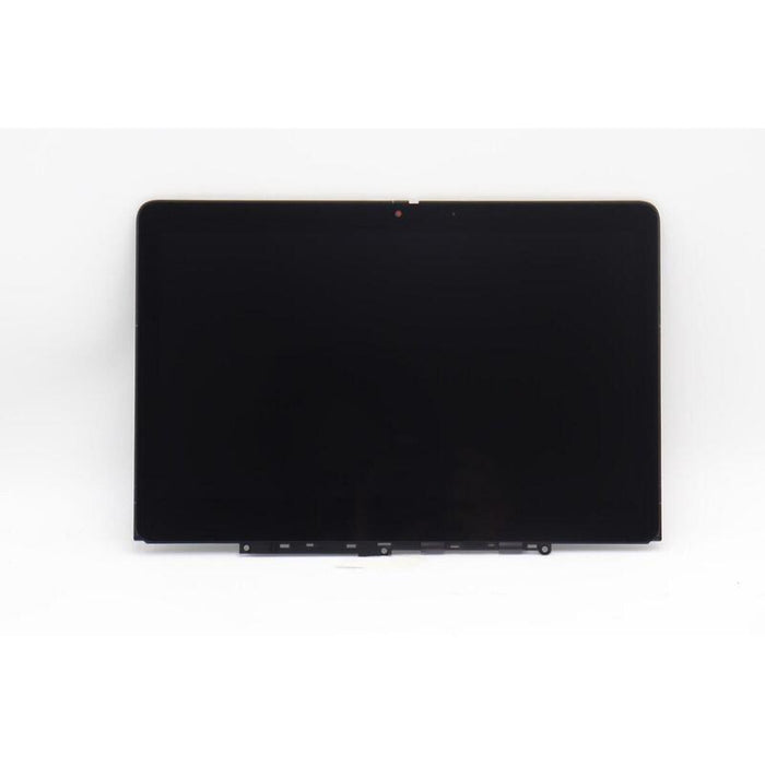 11.6-Inch Hdmt Lcd Assembly  For Lenovo 300w Yoga Gen 4
