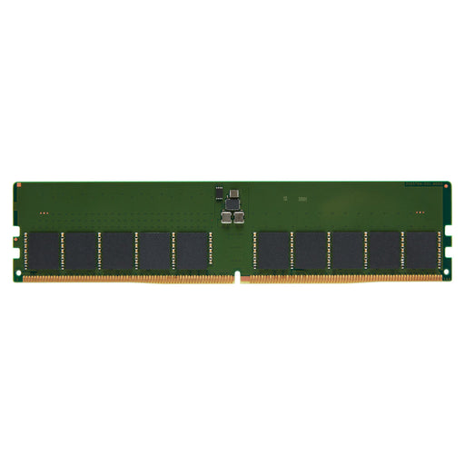 EAN 0740617336023 - Kingston Technology KSM56E46BD8KM-32HA módulo de memoria 32 GB 1 x 32 GB DDR5 ECC imagen 1