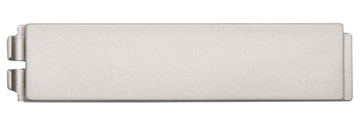 EAN 8595159504957 - 2N 9155051 accesorio intercomunicador imagen 1